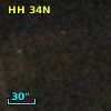 HH  34N