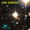 HD 236456