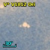 V* V1812 Ori