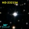 CCDM J00186+5453AB