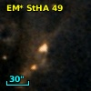 EM* StHA   49