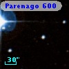 Parenago   600