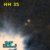 HH  35