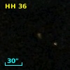 HH  36
