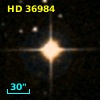 HD  36984