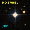 HD  37063