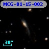 MCG-01-15-002