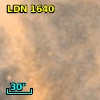 LDN 1640