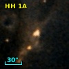 HH   1A