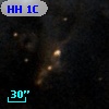 HH   1C