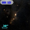 HH   1D