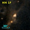 HH   1F
