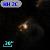 HH   2C