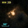 HH   2D