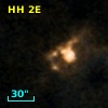 HH   2E