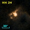 HH   2H