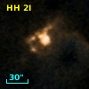 HH   2I