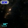 JCMTSF J053618.6-064532
