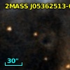 NAME HH 147 MMS