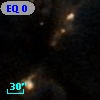 EQ 053357.0-064757