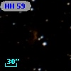 HH  59