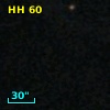 HH  60