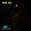 HH  61
