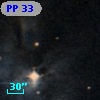 PP  33