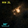 HH   2L