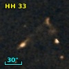 NAME HH 33-40