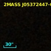 IRAS 05350-0700