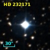 HD 232171