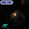 HH   2M