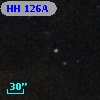 HH 126A