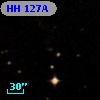 HH 127A
