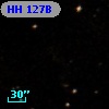 HH 127B