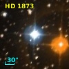 HD   1873