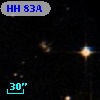 HH  83A