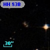 HH  83B