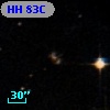 HH  83C
