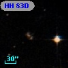 HH  83D