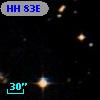 HH  83E