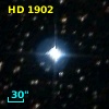 HD   1902