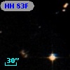 HH  83F