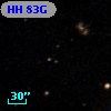 HH  83G