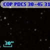 COP PDCS 30-45 31.4
