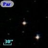 Parenago  2052