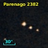 Parenago  2382