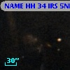 NAME HH 34 IRS 5NE