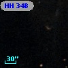 HH  34B